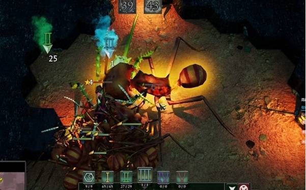 1732259460754355.png image.png