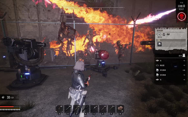 20241018101108792.png 4d212153d85bfefd867e1d20be6fe6869386529d.png