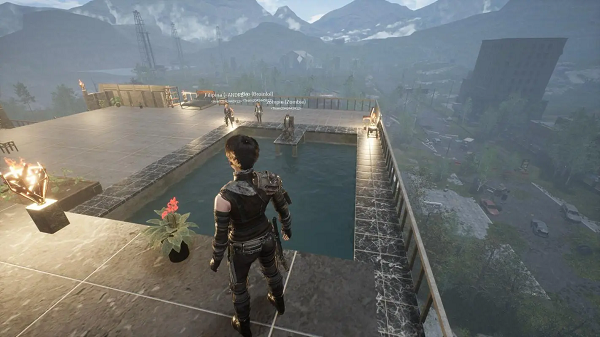 20241018101114100.png u=3874766265,2760719145&fm=253&fmt=auto&app=120&f=JPEG.webp.png