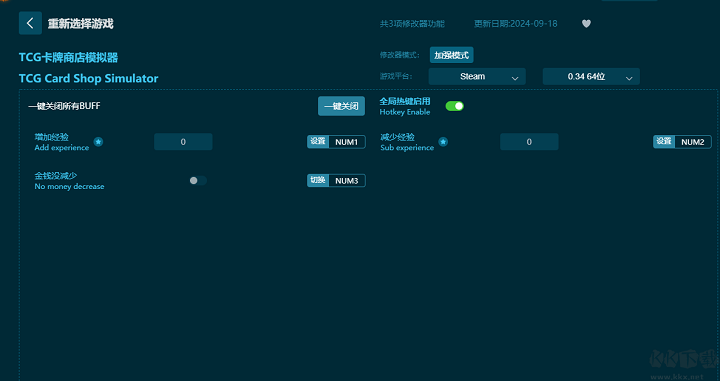 20241011151124434.png 20240919113953643.png