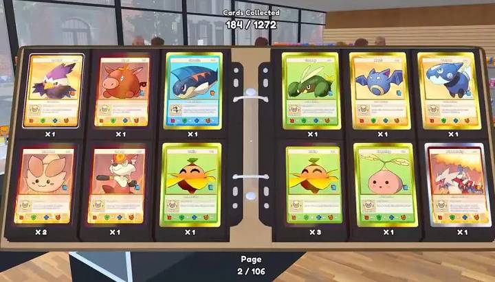 20241011151132295.png u=3047105576,1152355972&fm=253&fmt=auto&app=120&f=JPEG.webp.png