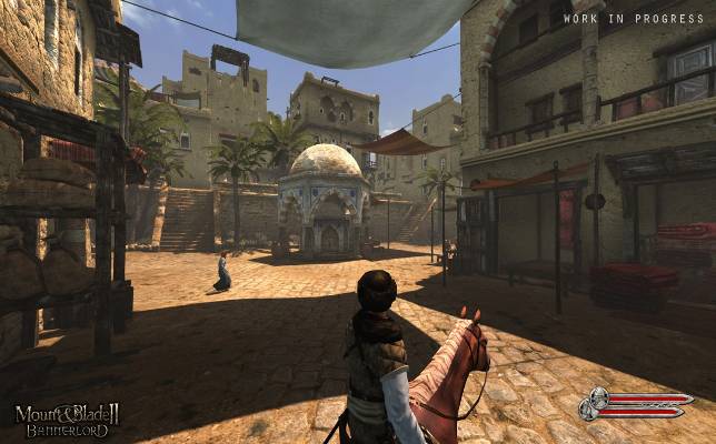 1732264756511011.png image.png