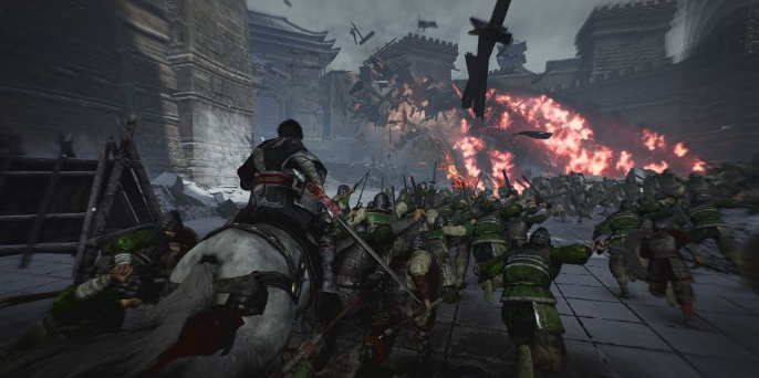 1732512347104945.png image.png