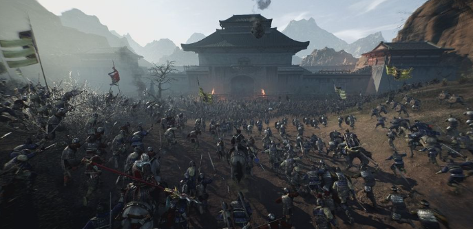 1732512393314282.png image.png