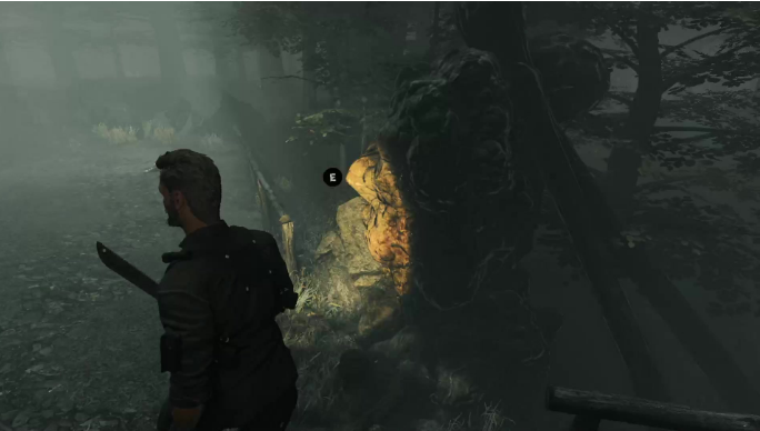 1732608999470075.png image.png