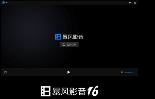 1732609640158430.png image.png