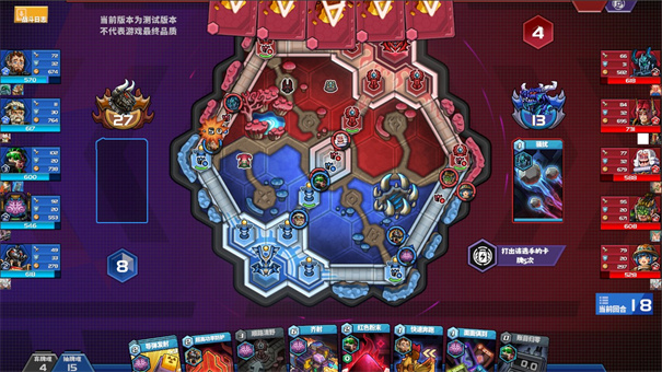 20241120100254195.jpg 20241120100254195.jpg