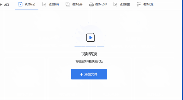 1732614072424558.png image.png
