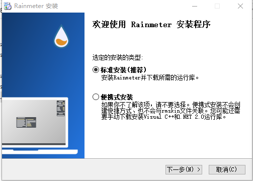 1732692781199158.png image.png