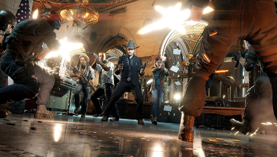 1732693574482750.png image.png