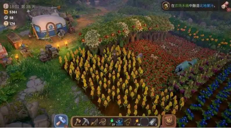 1732696328879859.png image.png