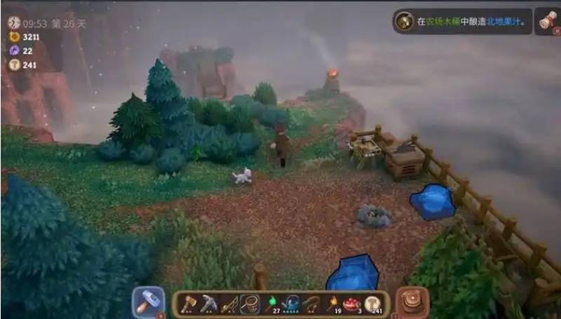 1732696350917109.png image.png