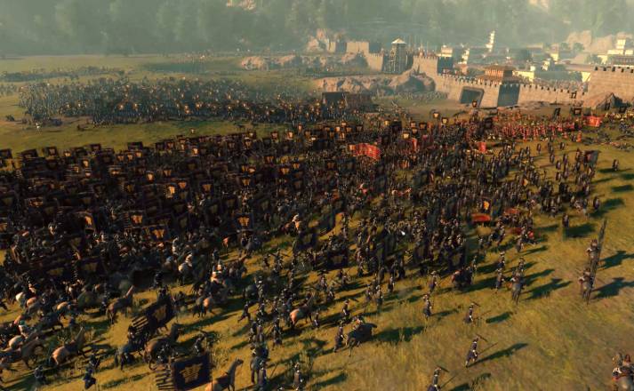 1732775913329722.png image.png