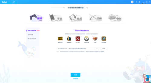 1732777184805678.png image.png