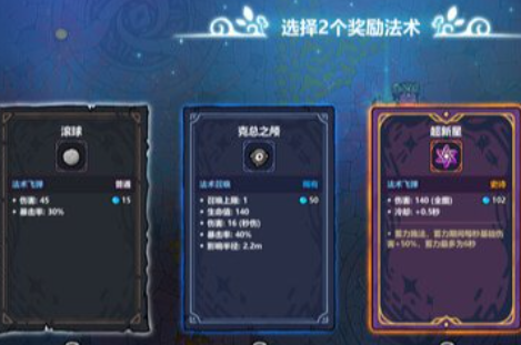 1732771519244020.png image.png