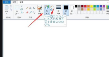 1732785439924447.png image.png