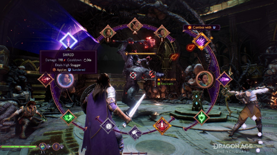 1732865531879106.png image.png