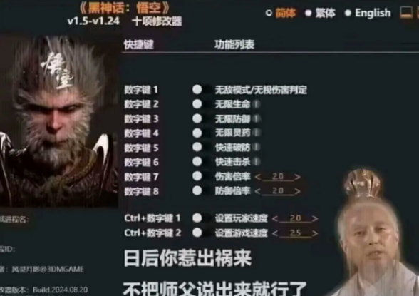 1732863739569690.png image.png