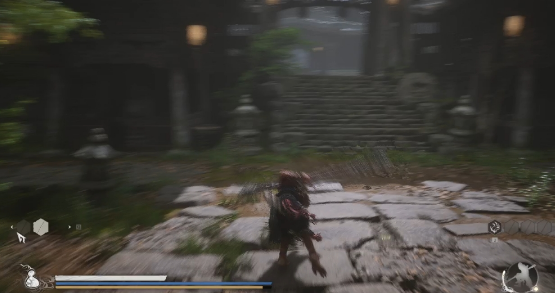 1732863801493980.png image.png