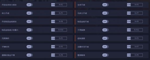 1732864698299176.png image.png