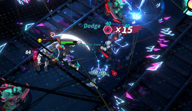 1732871451880239.png image.png