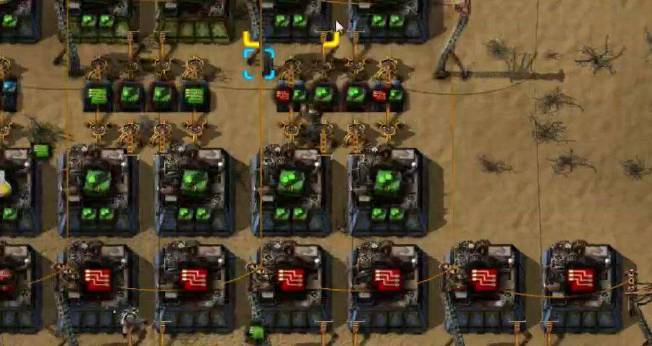 1732871773953085.png image.png