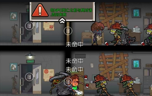 1732872174643068.png image.png