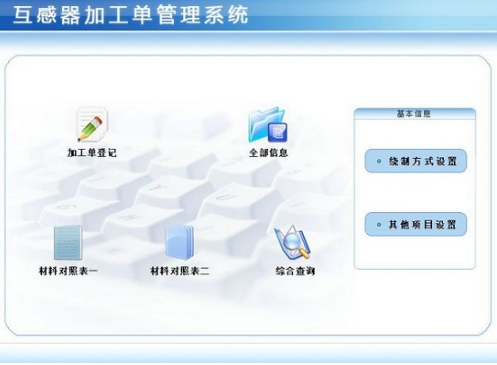 1733123401376056.png image.png
