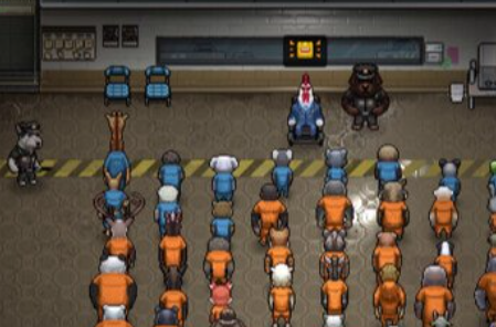 1733121935453655.png image.png