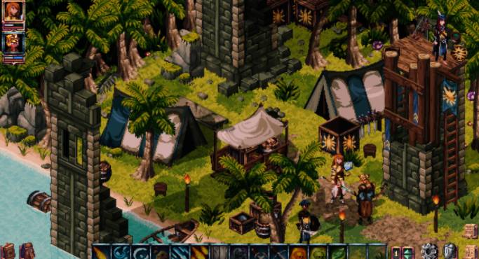 1733124448464414.png image.png