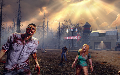 1733121806417278.png image.png