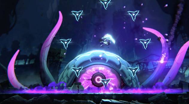 1733125108570271.png image.png