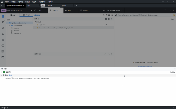 1733131819717558.png image.png