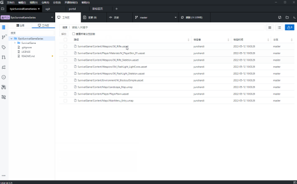 1733131826280780.png image.png