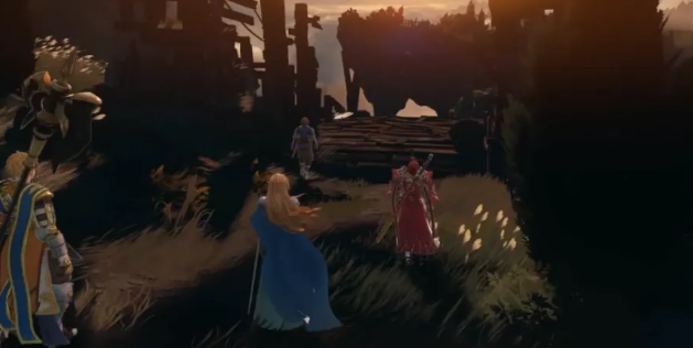 1733131874791570.png image.png