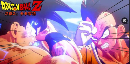 1733132322476173.png image.png