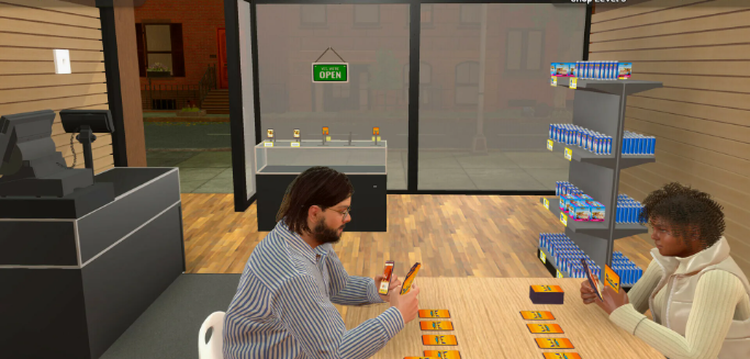 1733131344897810.png image.png