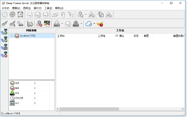 1733209777682247.png image.png