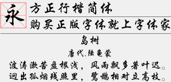 1733209167421384.png image.png