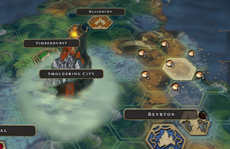 1733208545708544.png image.png