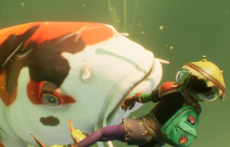 1733208425356790.png image.png