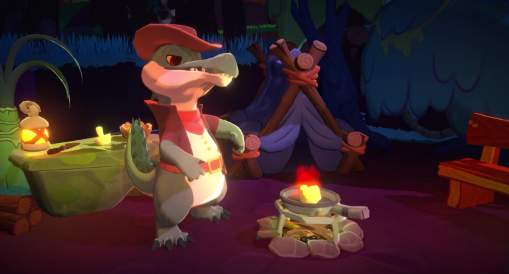 1733210807842521.png image.png