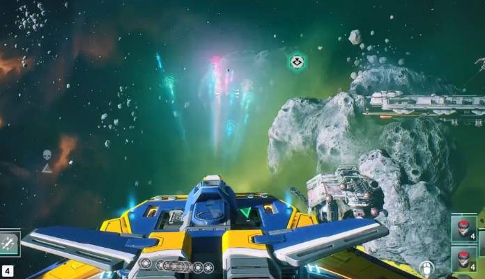 1733215058999660.png image.png