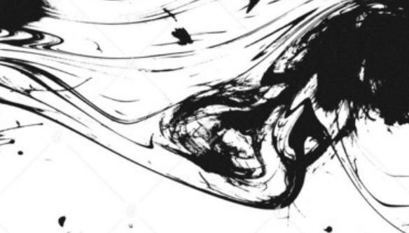 1733215419680420.png image.png