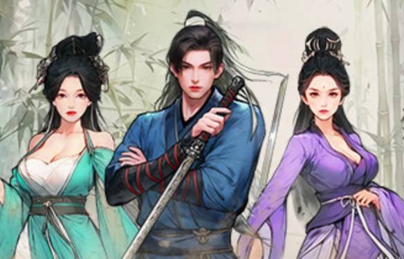 1733215687620055.png image.png