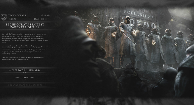 1733216568296563.png image.png