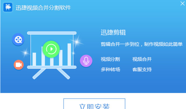 1733217100321622.png image.png