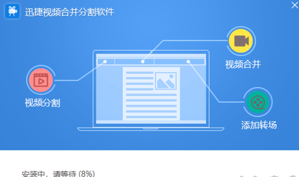 1733217107841901.png image.png