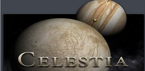 1733293888177903.png image.png