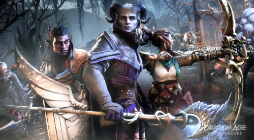 1733295306191174.png image.png